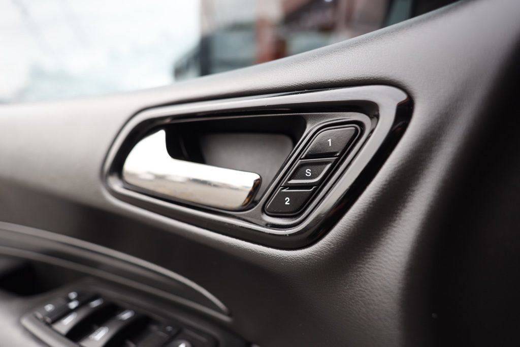 Used 2023 Dodge Durango GT image 17