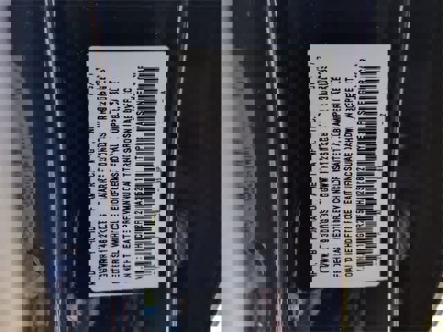 Used 2017 Honda Accord Sport image 36