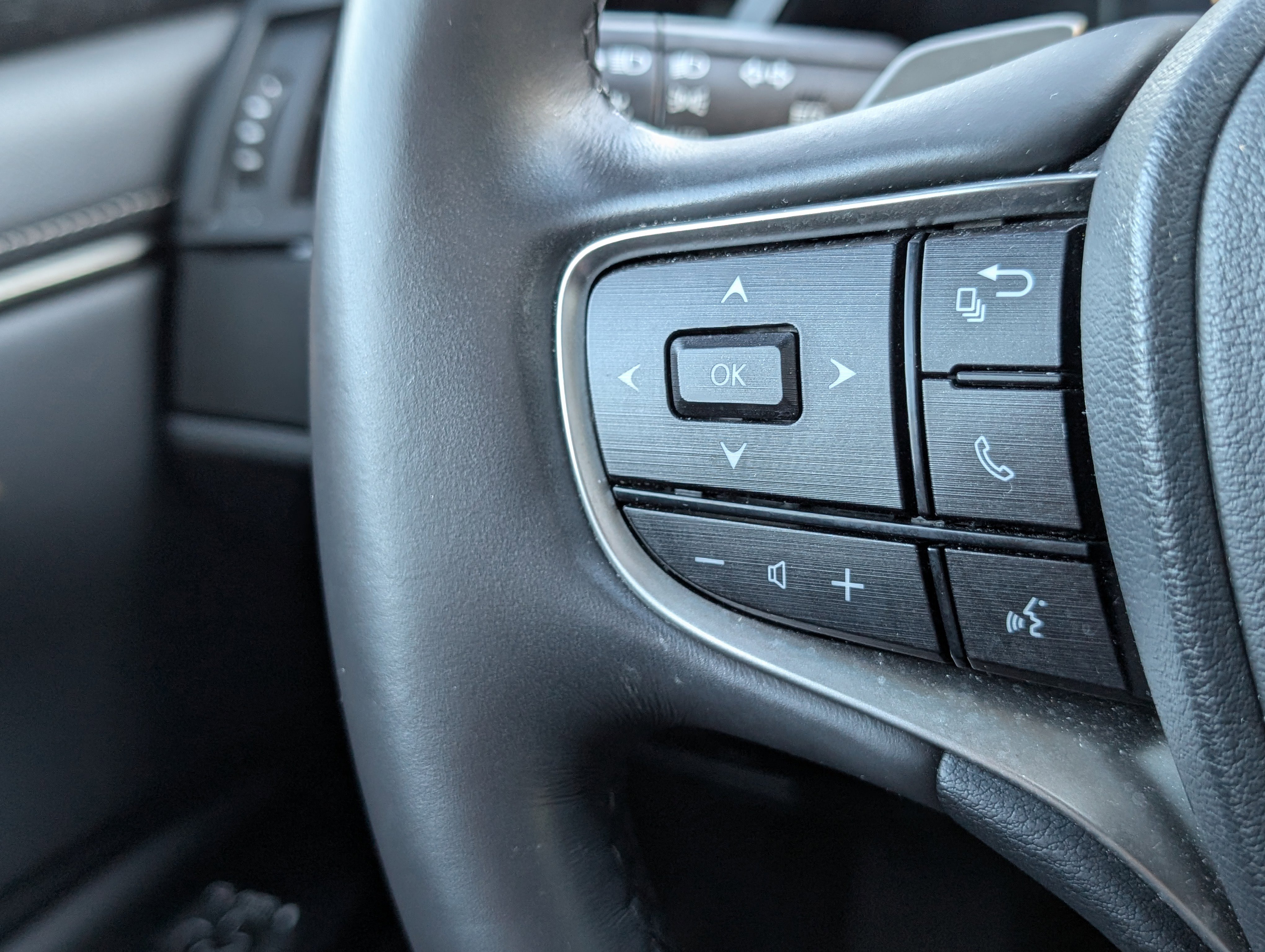 Certified 2023 Lexus ES 350 350 image 22