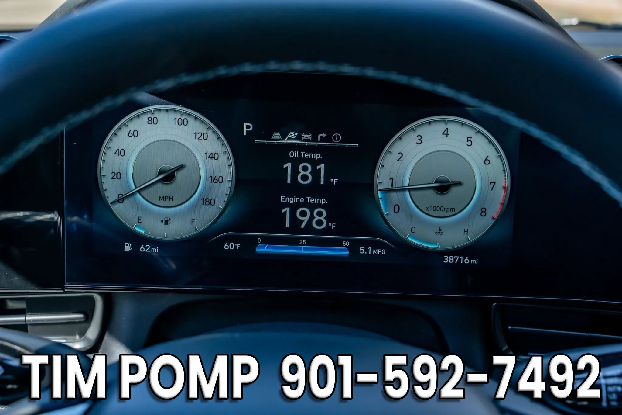 Used 2023 Hyundai Elantra N image 20