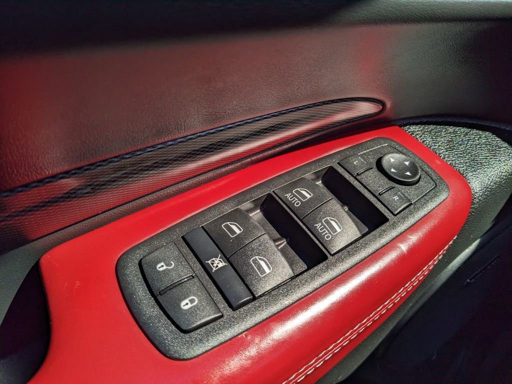 Used 2022 Dodge Durango R/T image 62