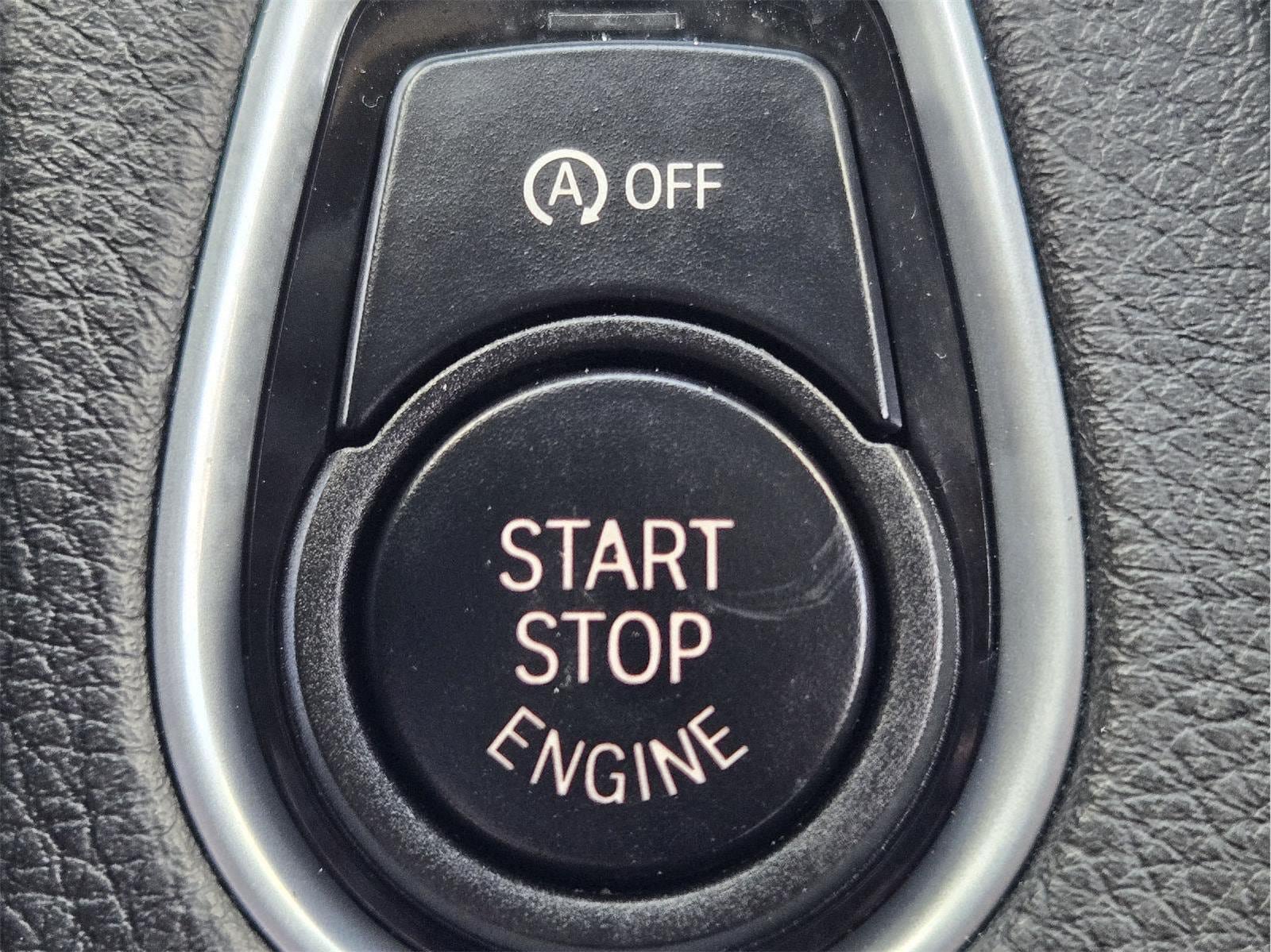 Used 2015 BMW M4 Coupe RWD image 19