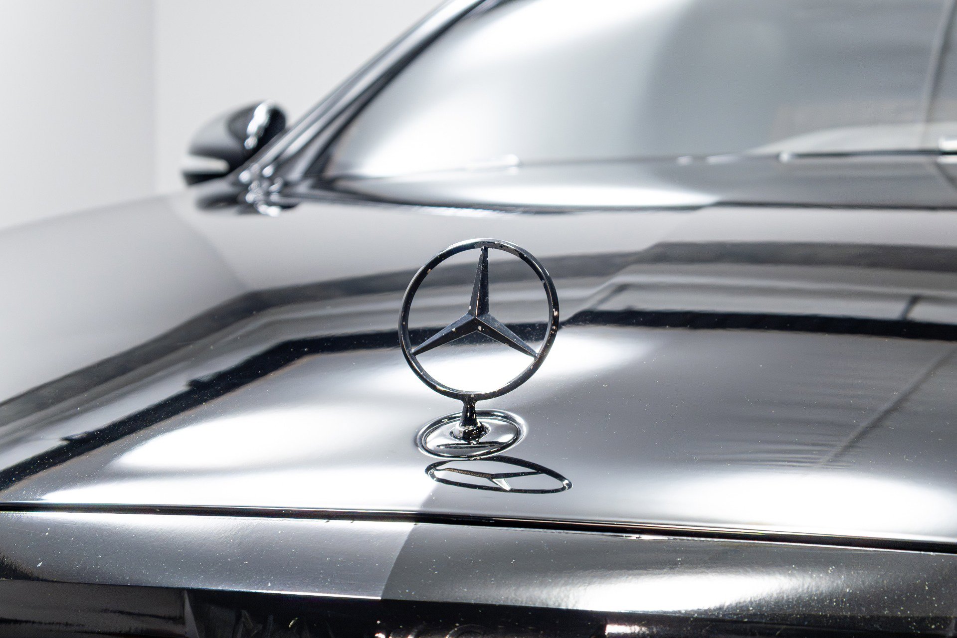 Used 2020 Mercedes-Benz Maybach S 650 image 60