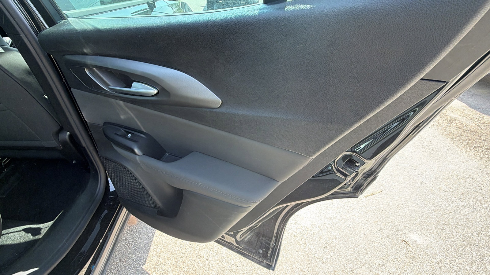 Used 2024 Alfa Romeo Tonale Sprint image 20