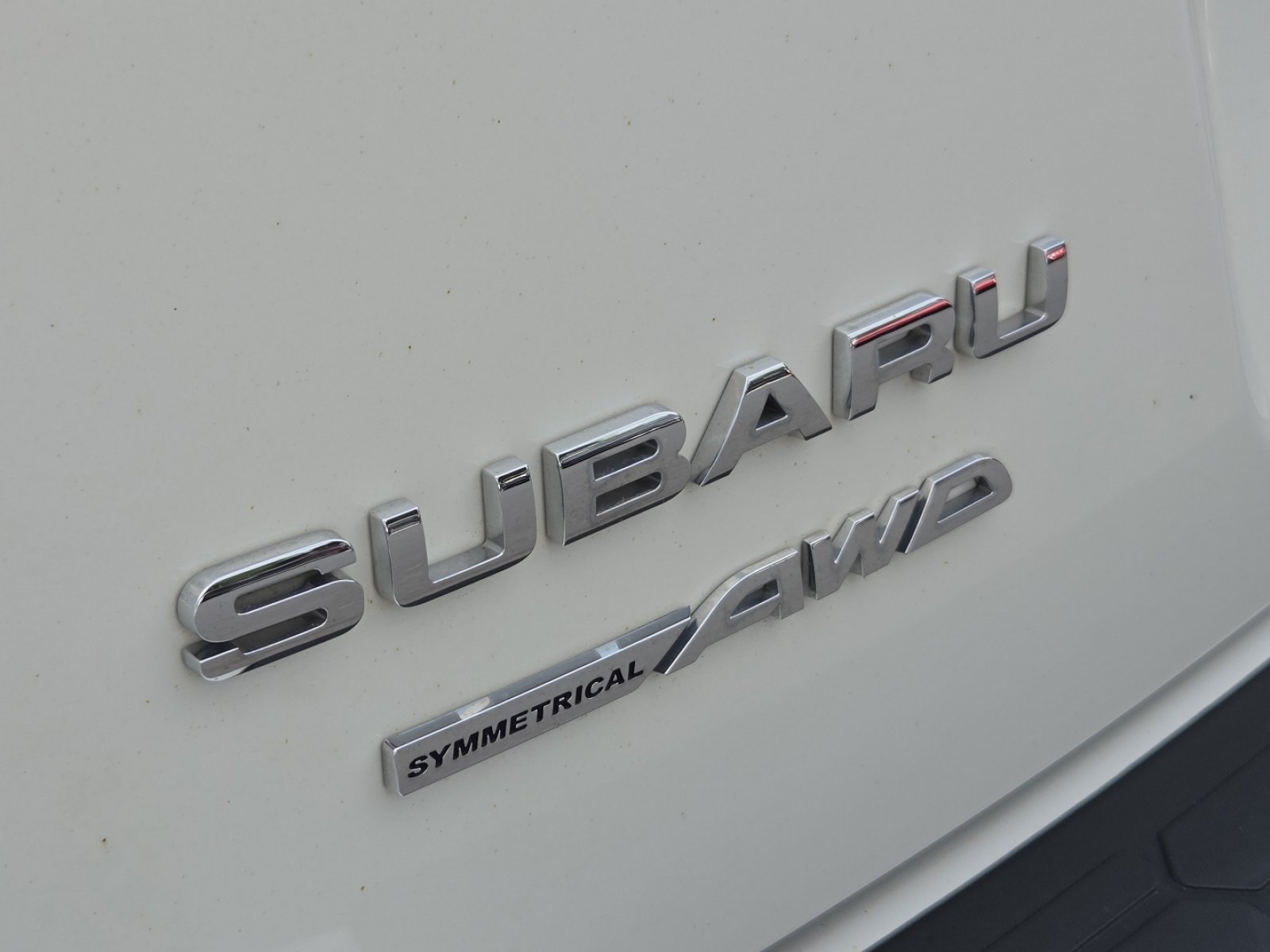 Used 2022 Subaru Crosstrek 2.0i Premium w/ Moonroof Package AWD/4WD image 15