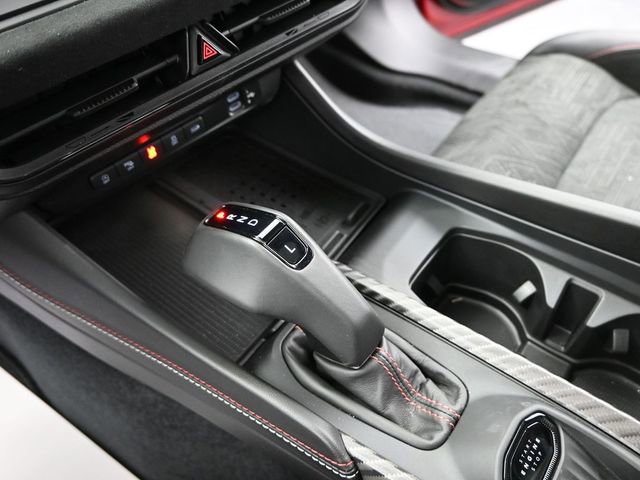 New 2026 Dodge Charger Daytona Scat Pack image 27