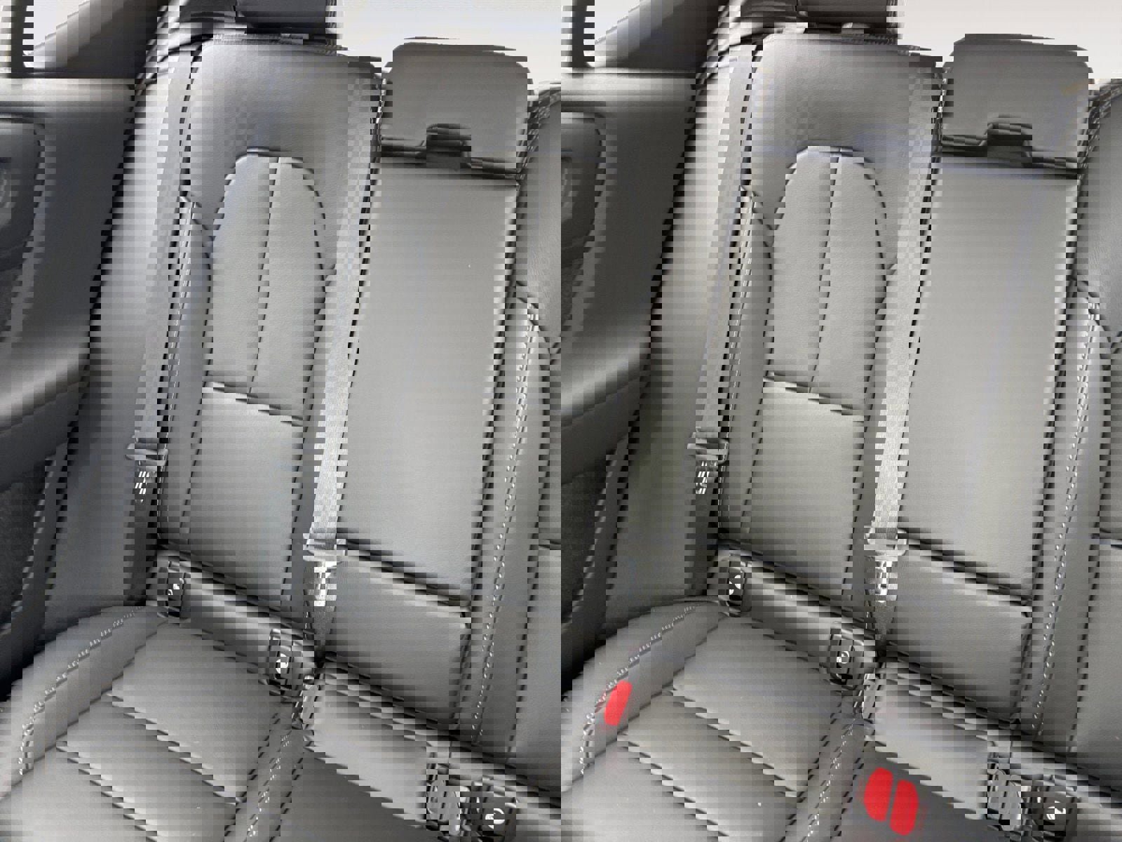 New 2026 Volvo XC40 B5 Plus w/ Protection Package Premier image 13