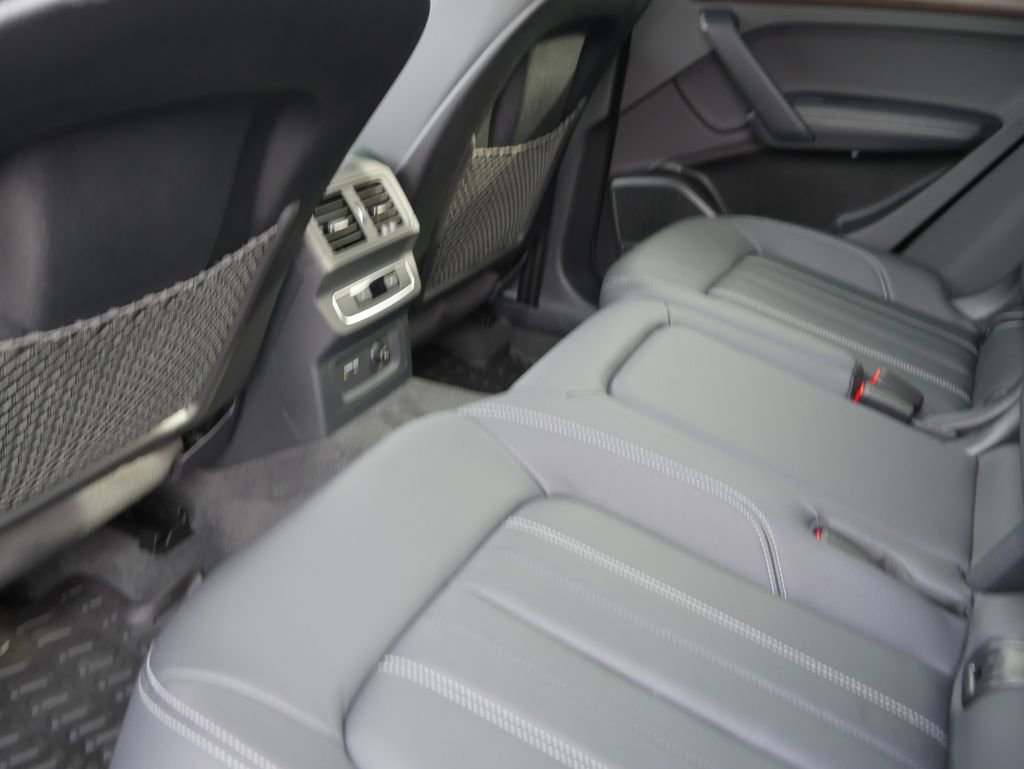 Certified 2023 Audi Q5 2.0T Premium Plus w/ Premium Plus Package image 23
