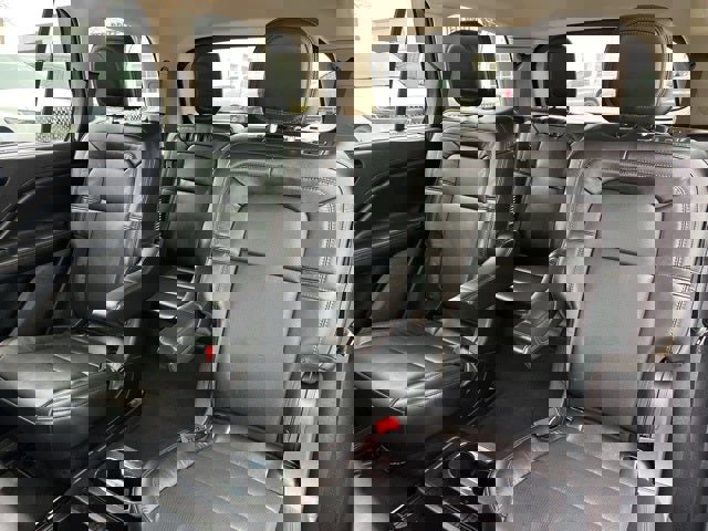 Used 2023 Lincoln Aviator Grand Touring w/ Equipment Group 301A image 13