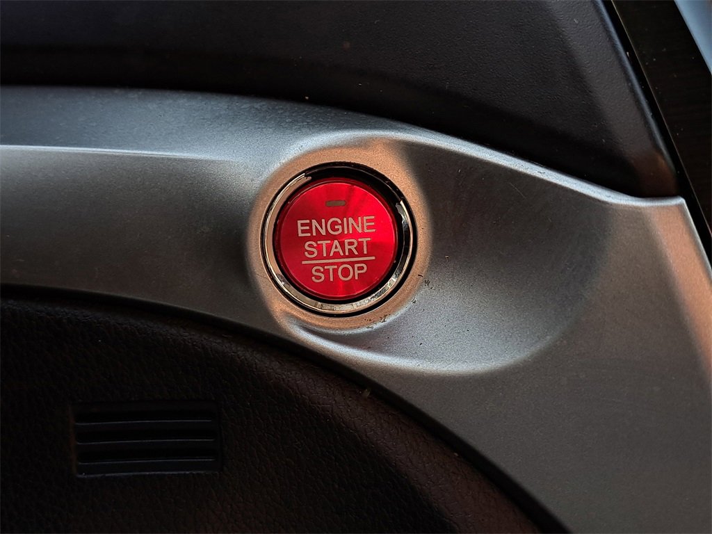 Used 2018 Acura ILX w/ Special Edition Package image 33