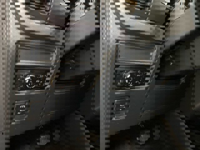 New 2025 Ford F150 XLT w/ Equipment Group 302A MID image 18