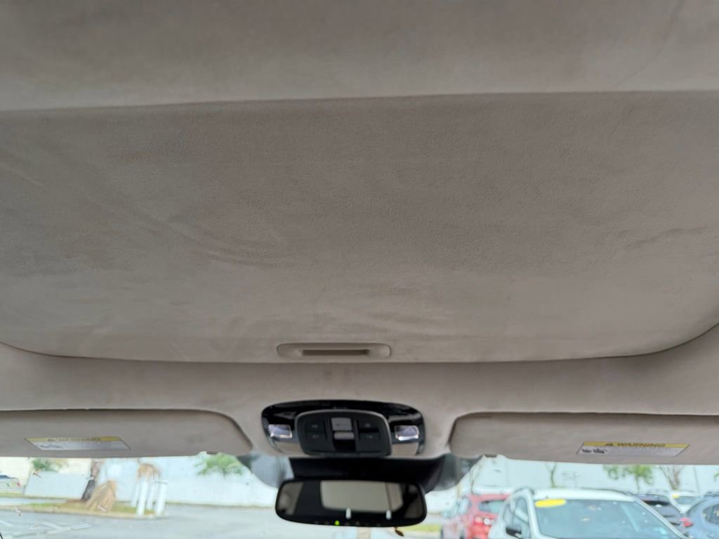 Used 2020 Hyundai Palisade Limited image 21