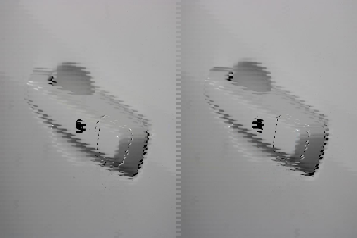 Used 2025 GMC Acadia Elevation image 55