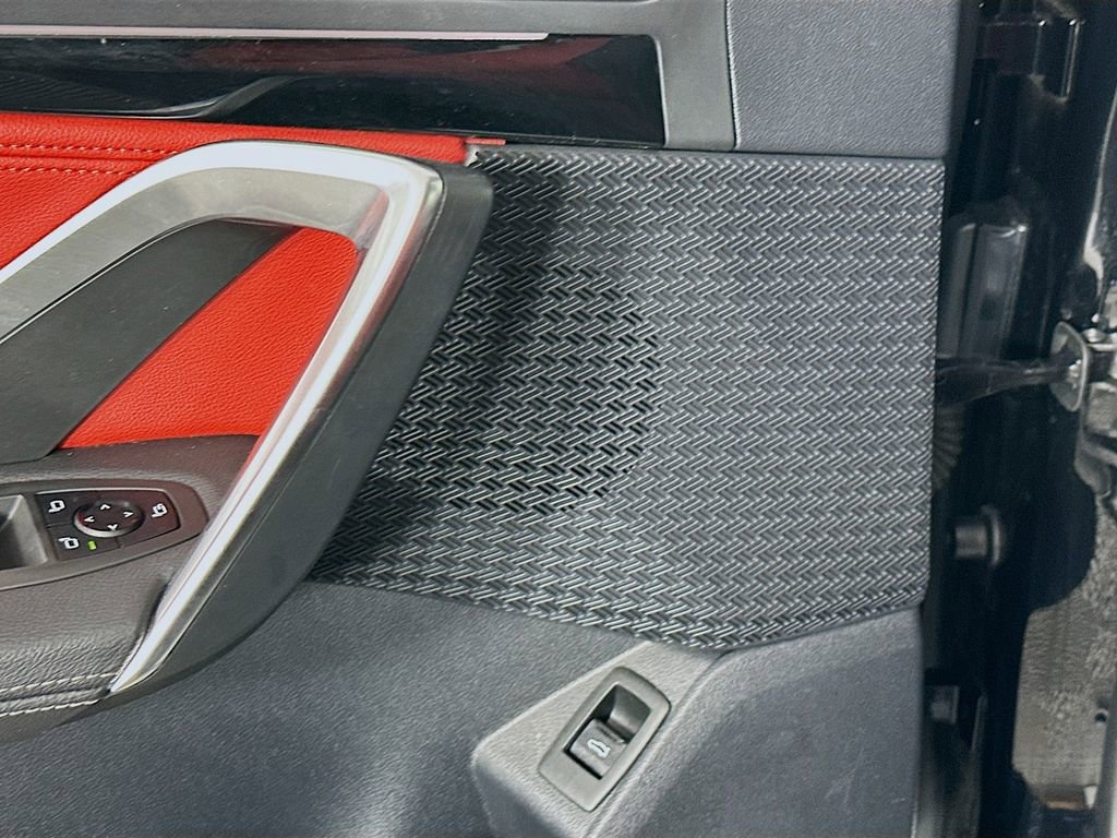 Used 2023 BMW X1 xDrive28i w/ Convenience Package image 25