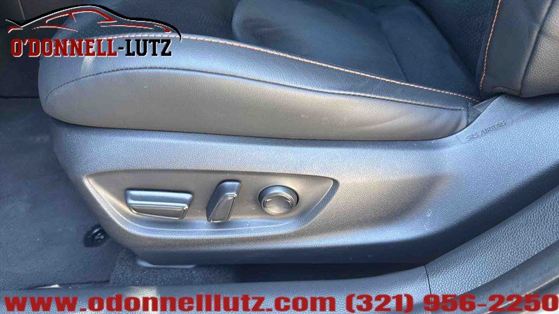 Used 2026 Toyota Corolla SE FWD image 9
