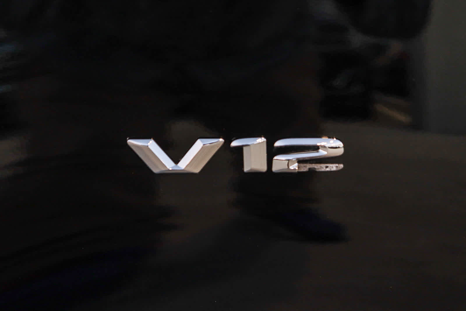 Used 2016 Mercedes-Benz Maybach S 600 image 48