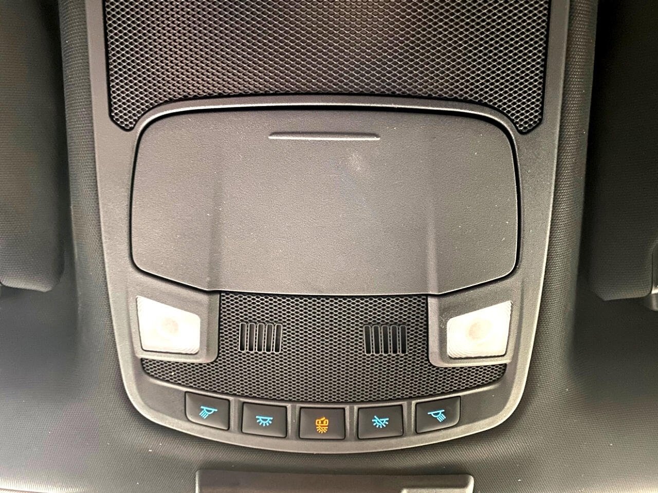 Used 2020 Ford F150 XLT w/ Equipment Group 302A Luxury image 14