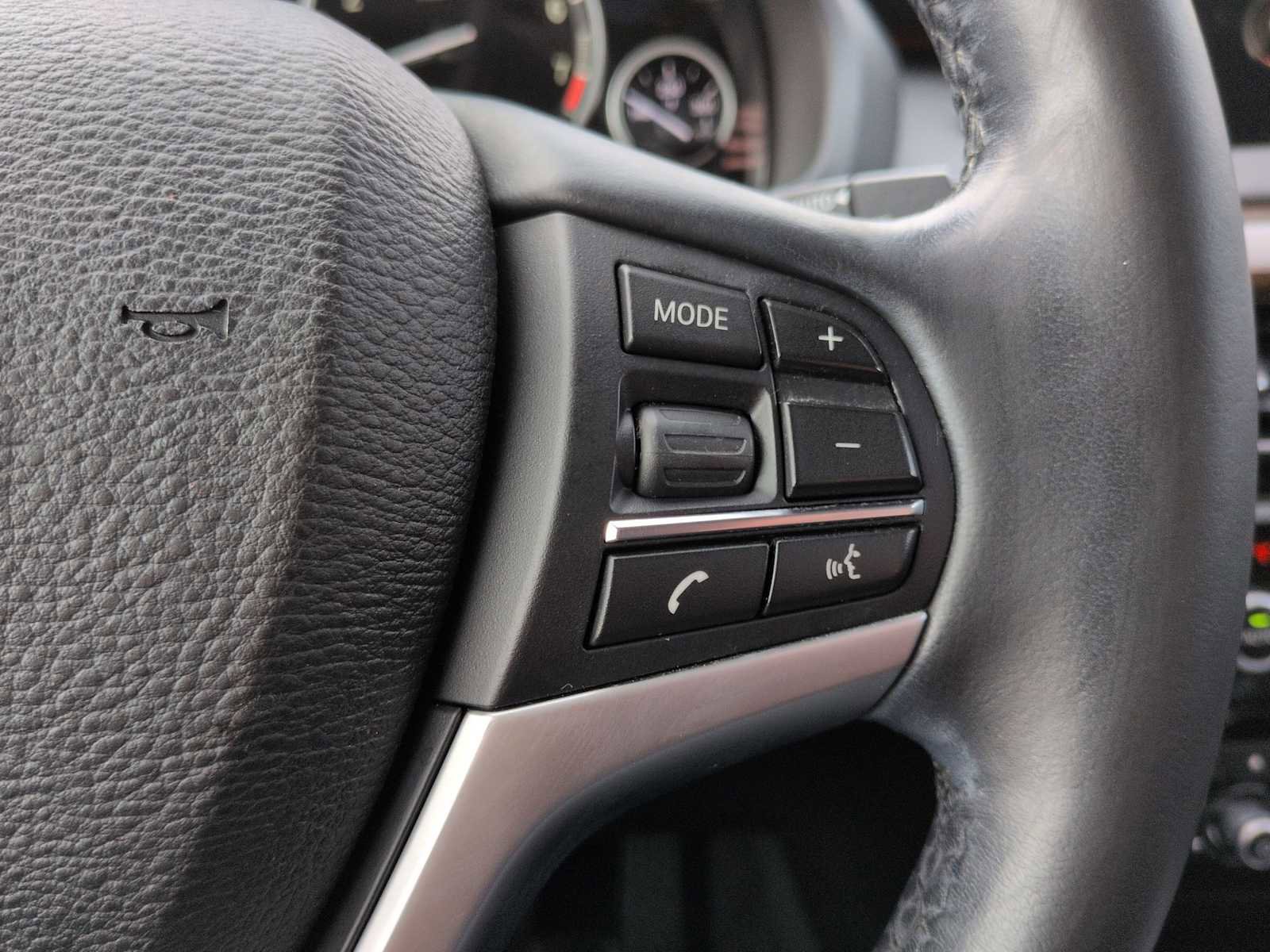 Used 2015 BMW X5 xDrive35i image 26