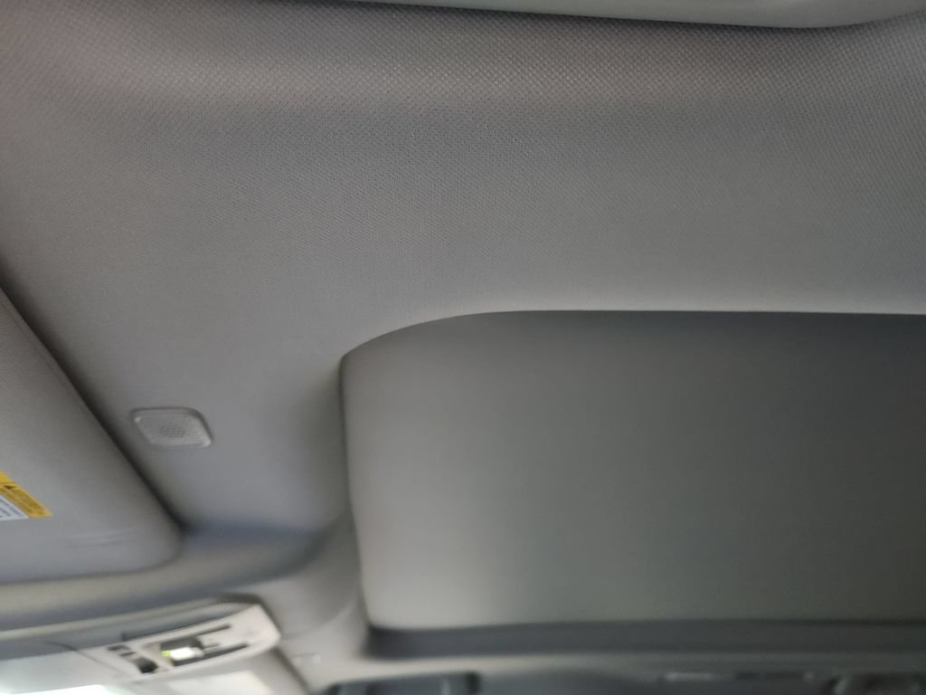 Used 2023 Toyota Highlander Platinum FWD image 25
