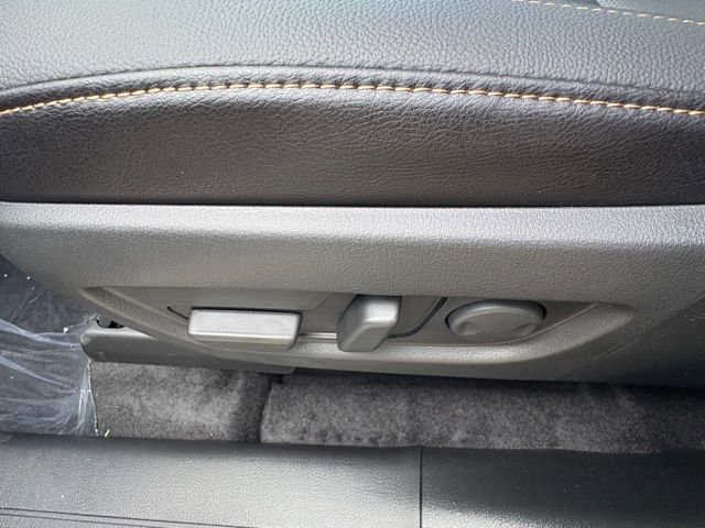 New 2026 MAZDA CX-90 3.3 Turbo w/ Preferred Package image 14