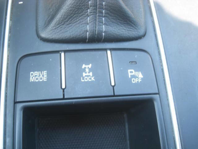 Used 2016 Kia Sorento EX image 23