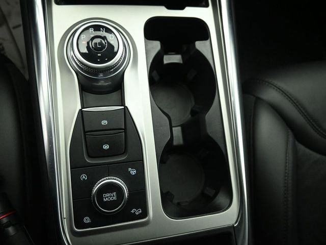 Certified 2023 Ford Explorer Platinum w/ Technology Package image 19