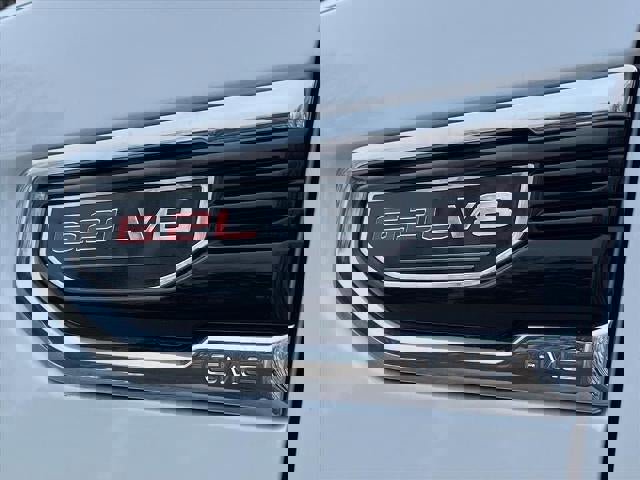 Used 2023 GMC Sierra 1500 Denali image 10