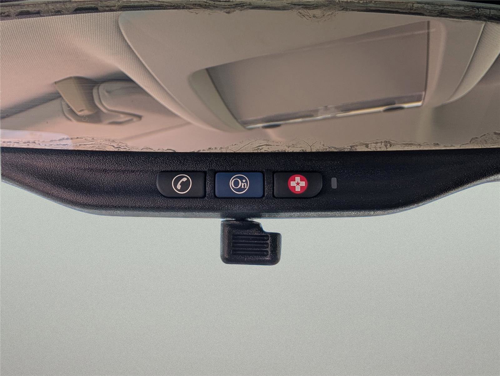 Used 2009 GMC Sierra 1500 SLE w/ Regional Value Package image 14