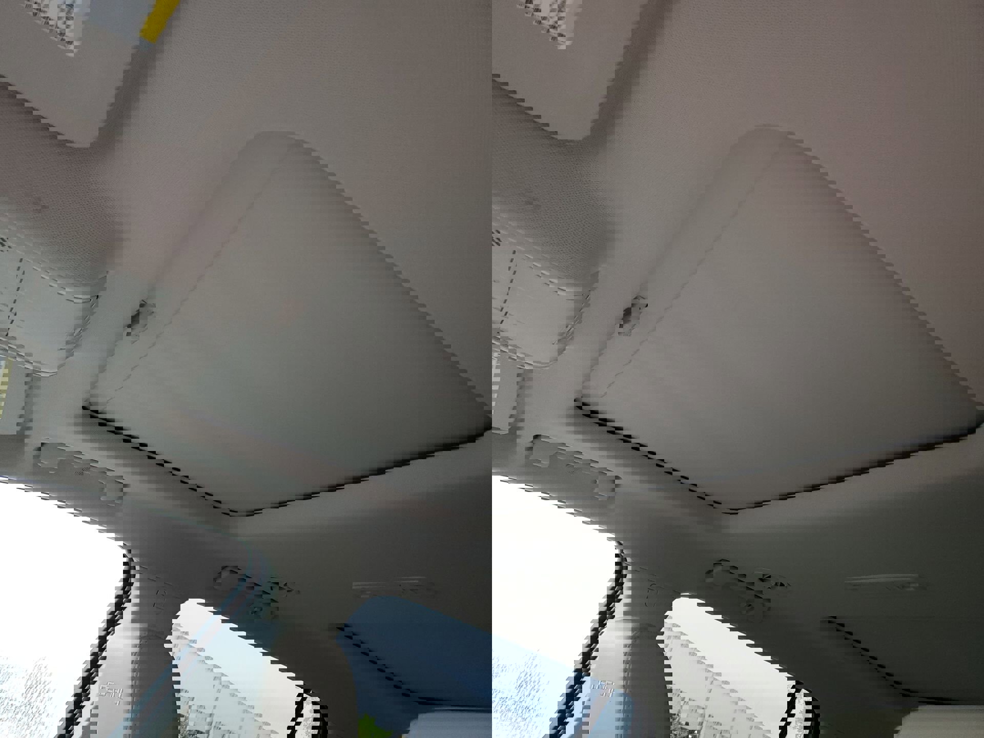 Used 2021 GMC Acadia Denali w/ Denali Technology Package image 76