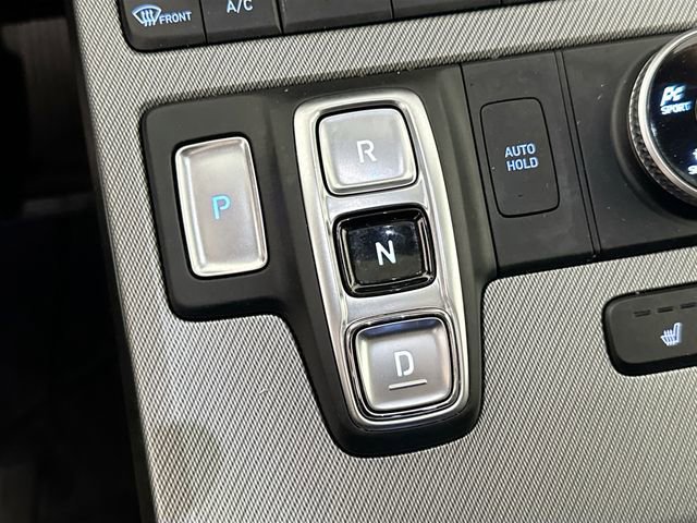 Used 2024 Hyundai Palisade XRT AWD/4WD image 16