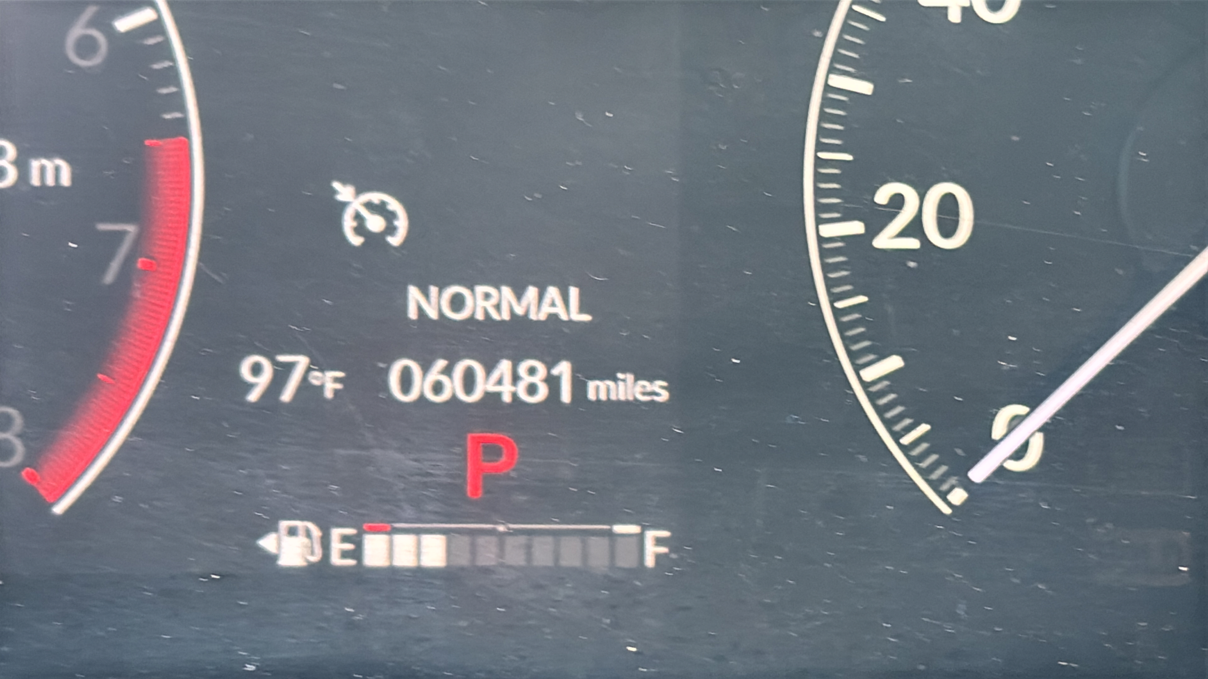 Certified 2024 Honda CR-V EX image 29