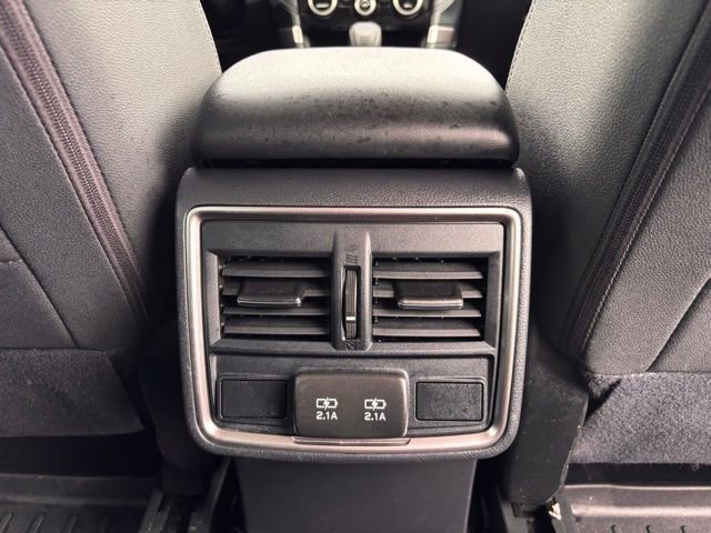 Certified 2023 Subaru Forester Premium AWD/4WD image 14