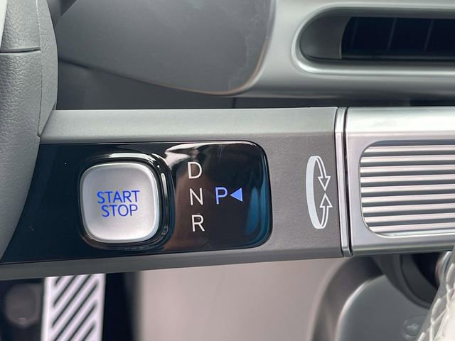 New 2026 Hyundai Ioniq 9 Calligraphy image 30