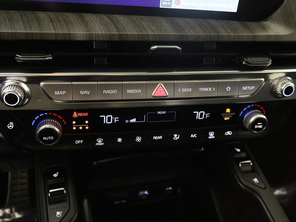 Used 2023 Kia Telluride SX Prestige X-Pro image 63