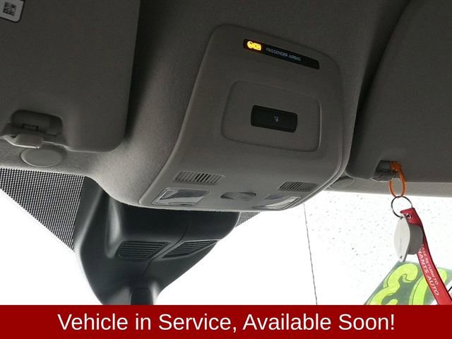 Used 2023 Ford Transit 250 Medium Roof image 19