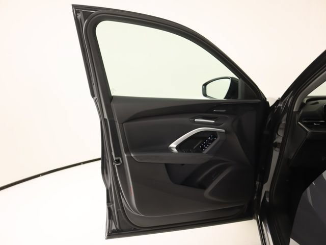 Used 2025 Audi Q5 Premium Plus AWD/4WD image 10
