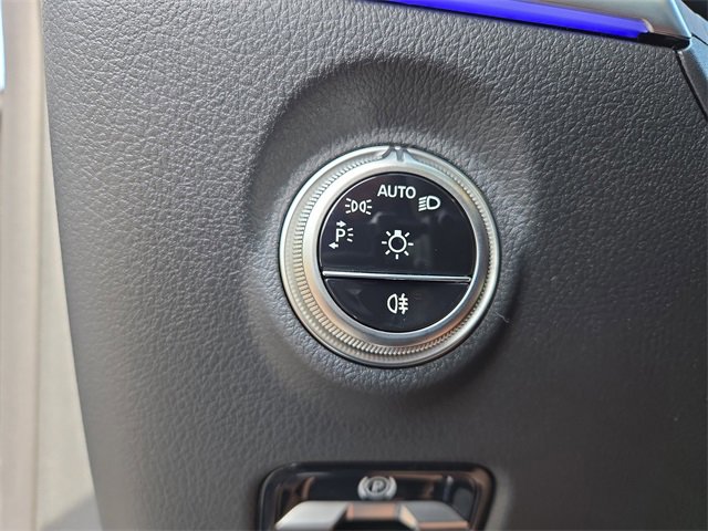 New 2025 Mercedes-Benz CLE 450 4MATIC Coupe image 21