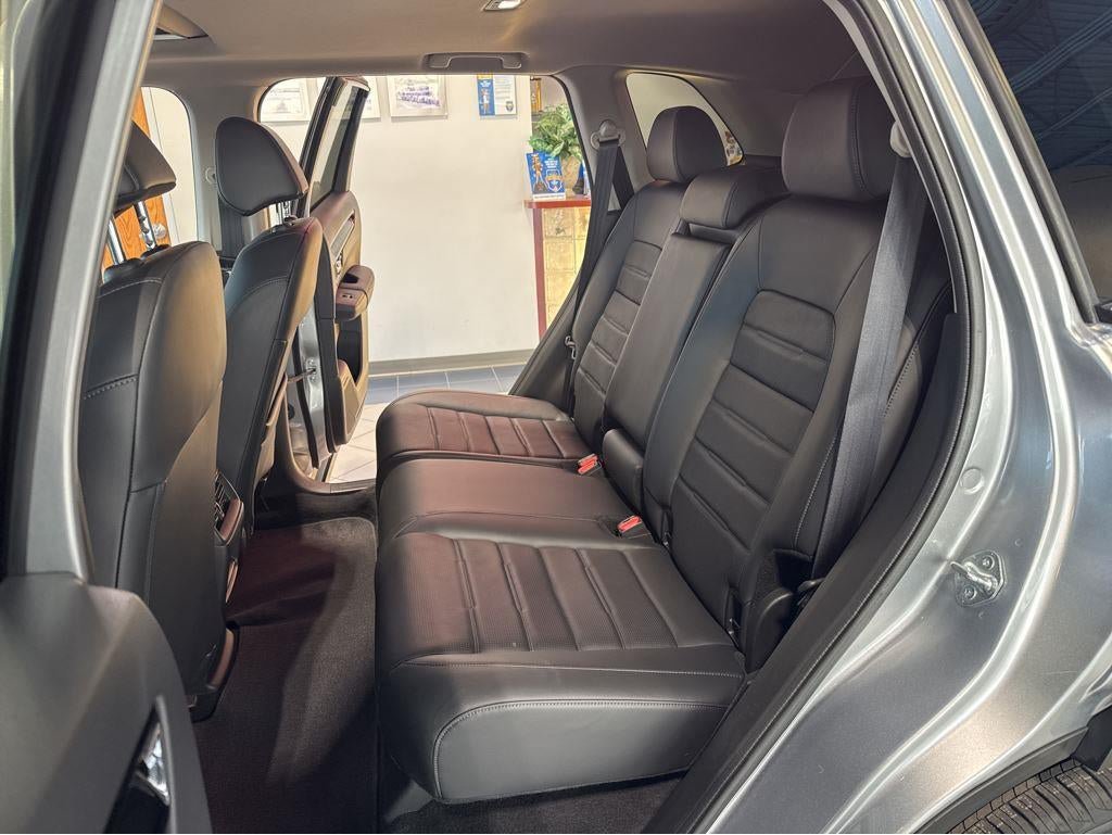 Used 2023 Honda CR-V EX-L image 32