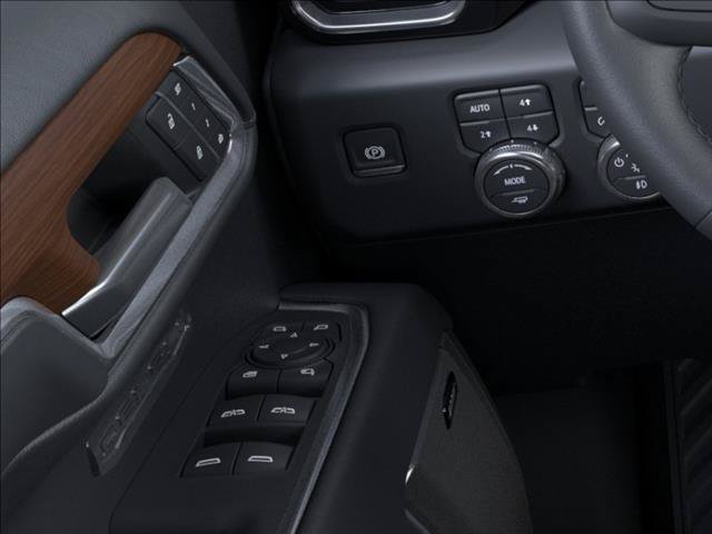 New 2026 GMC Sierra 1500 Denali AWD/4WD image 22