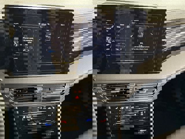 New 2026 Volkswagen Jetta Sport image 21