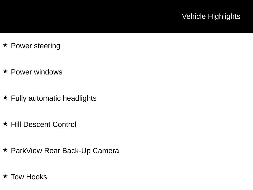 Used 2019 Jeep Grand Cherokee Laredo AWD/4WD image 17