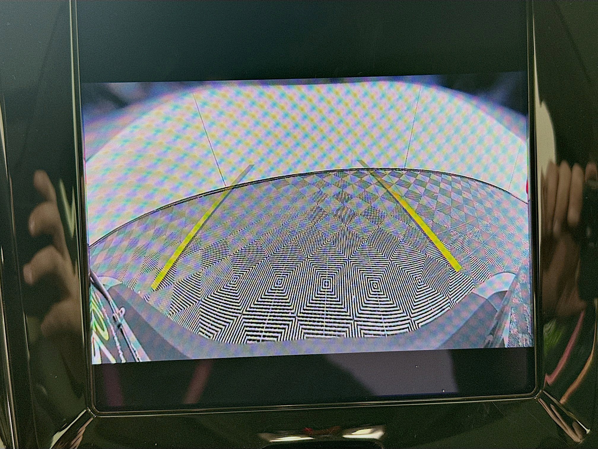 Used 2025 Volvo S60 B5 Plus image 23