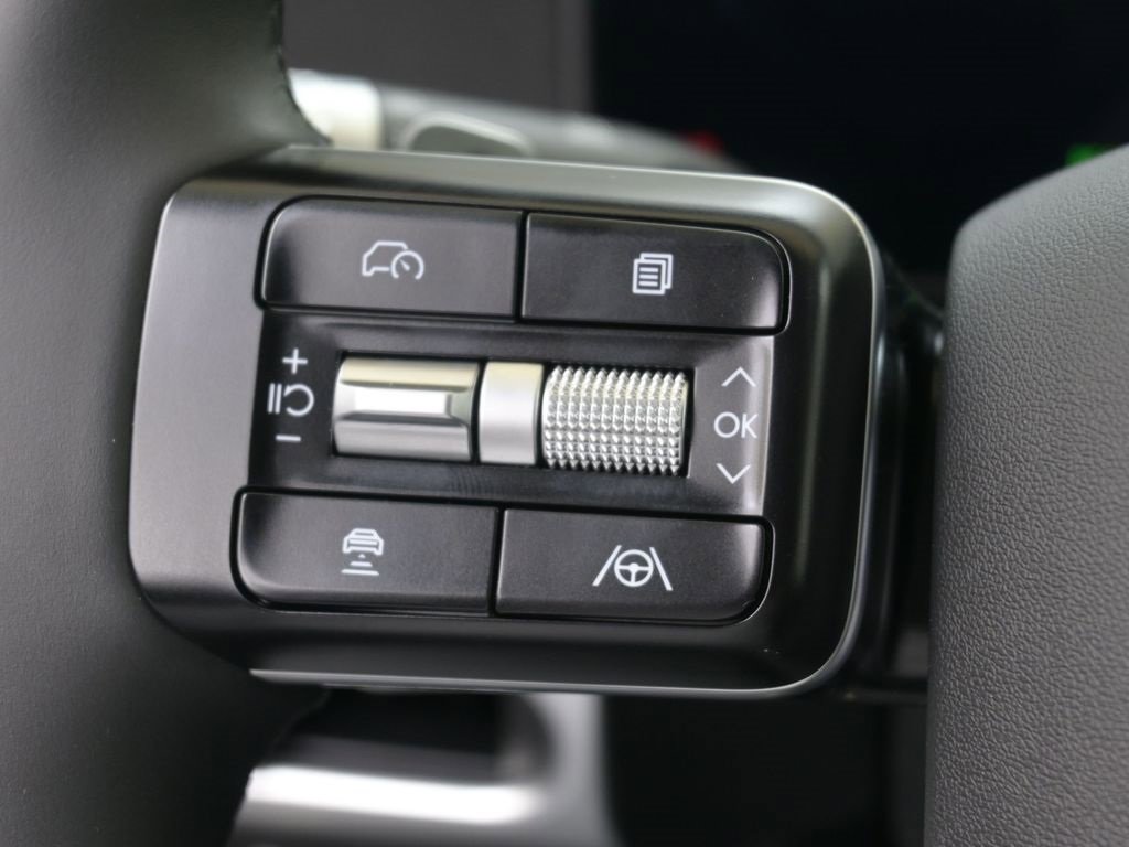 New 2026 Hyundai Ioniq 9 SEL image 29