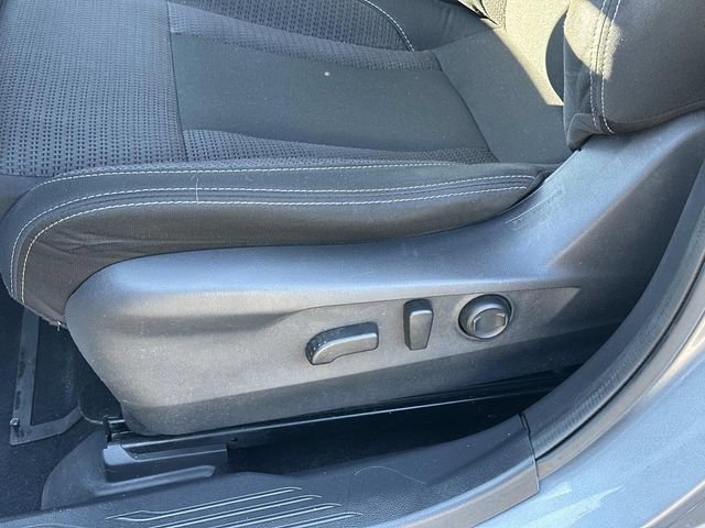 Used 2024 Subaru Outback Premium image 19