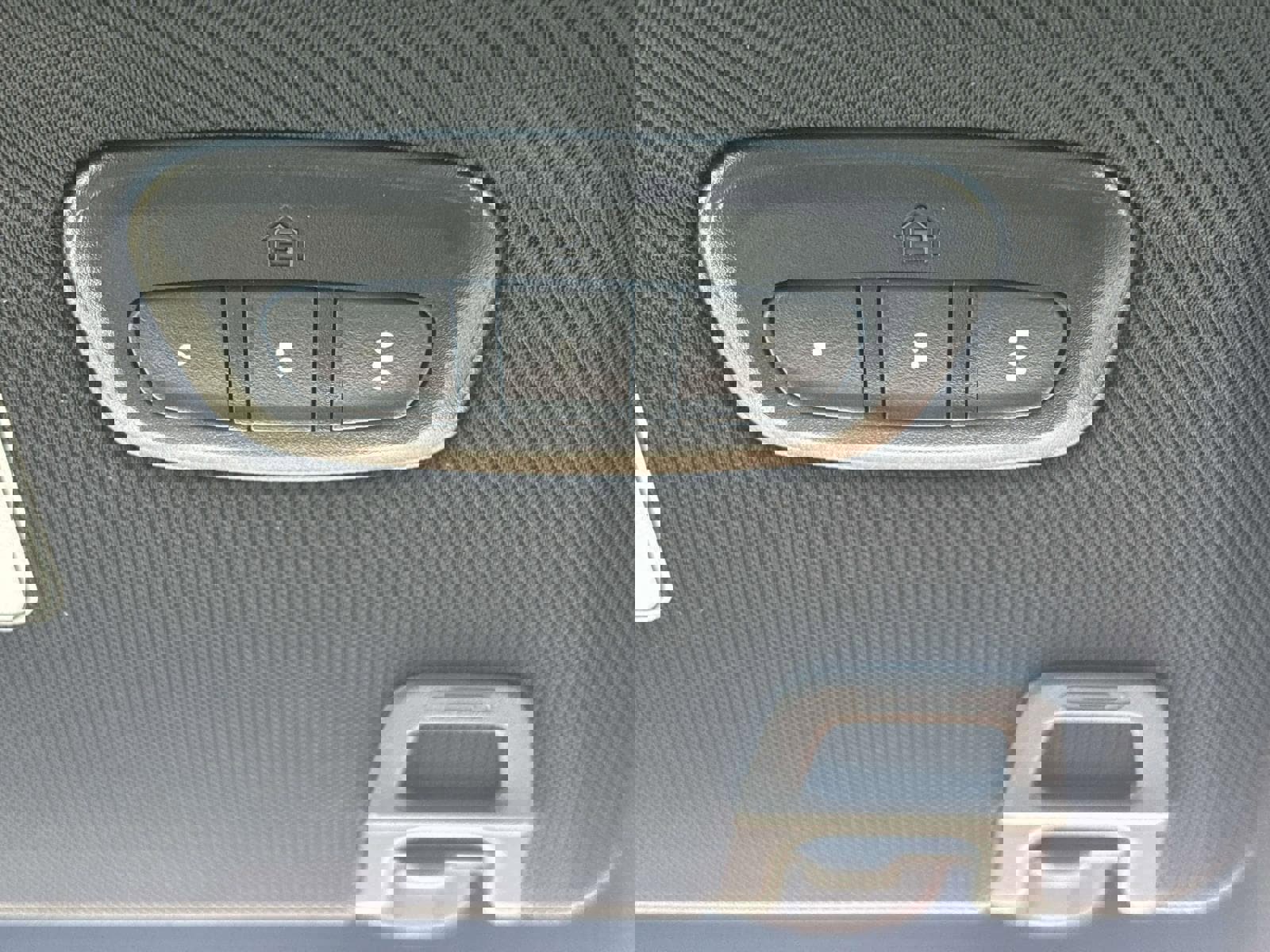 New 2026 Dodge Charger Scat Pack w/ Blacktop Package image 8