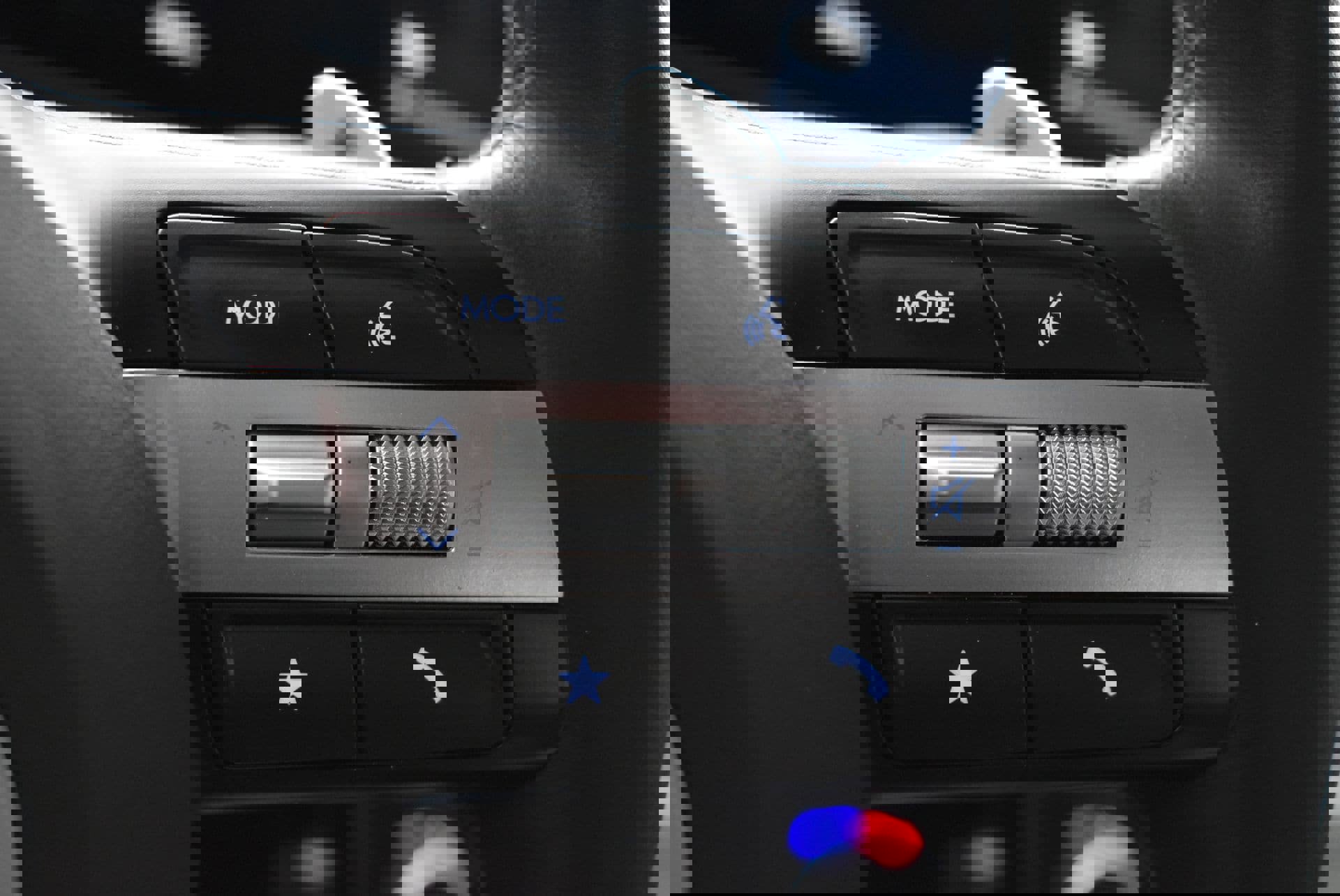 Used 2025 Hyundai Santa Cruz Limited image 23