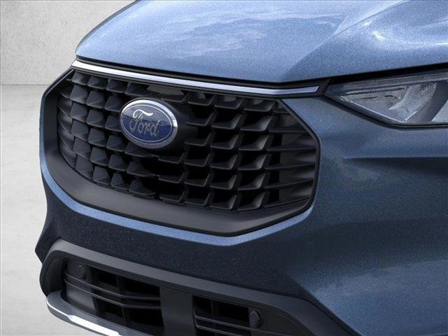 New 2026 Ford Escape Active image 17