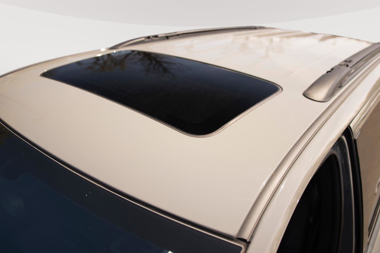 Used 2022 Dodge Durango GT AWD/4WD image 27