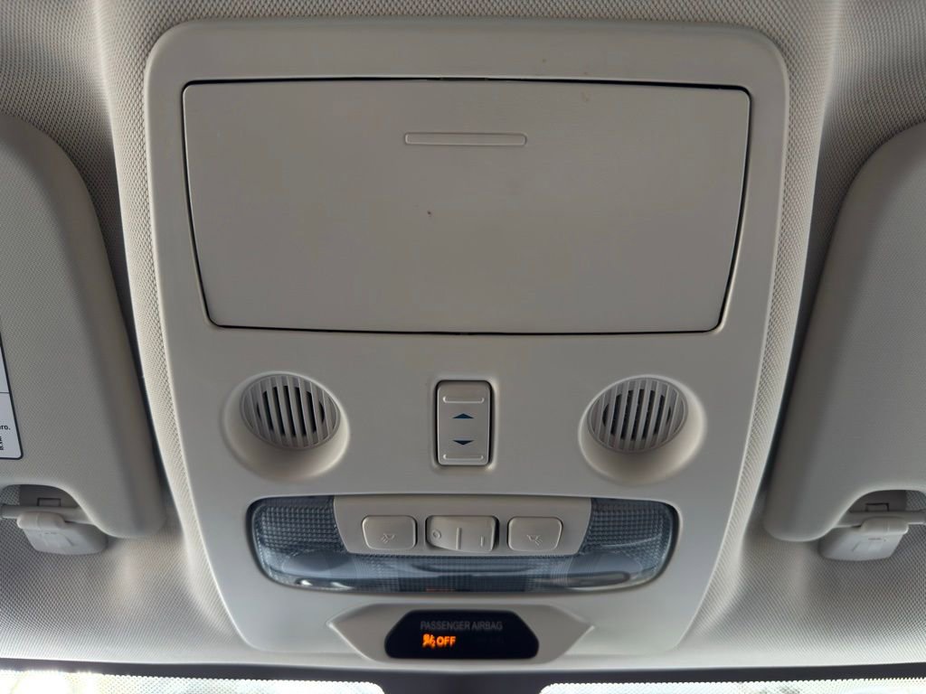 Certified 2021 Ford EcoSport SE image 13