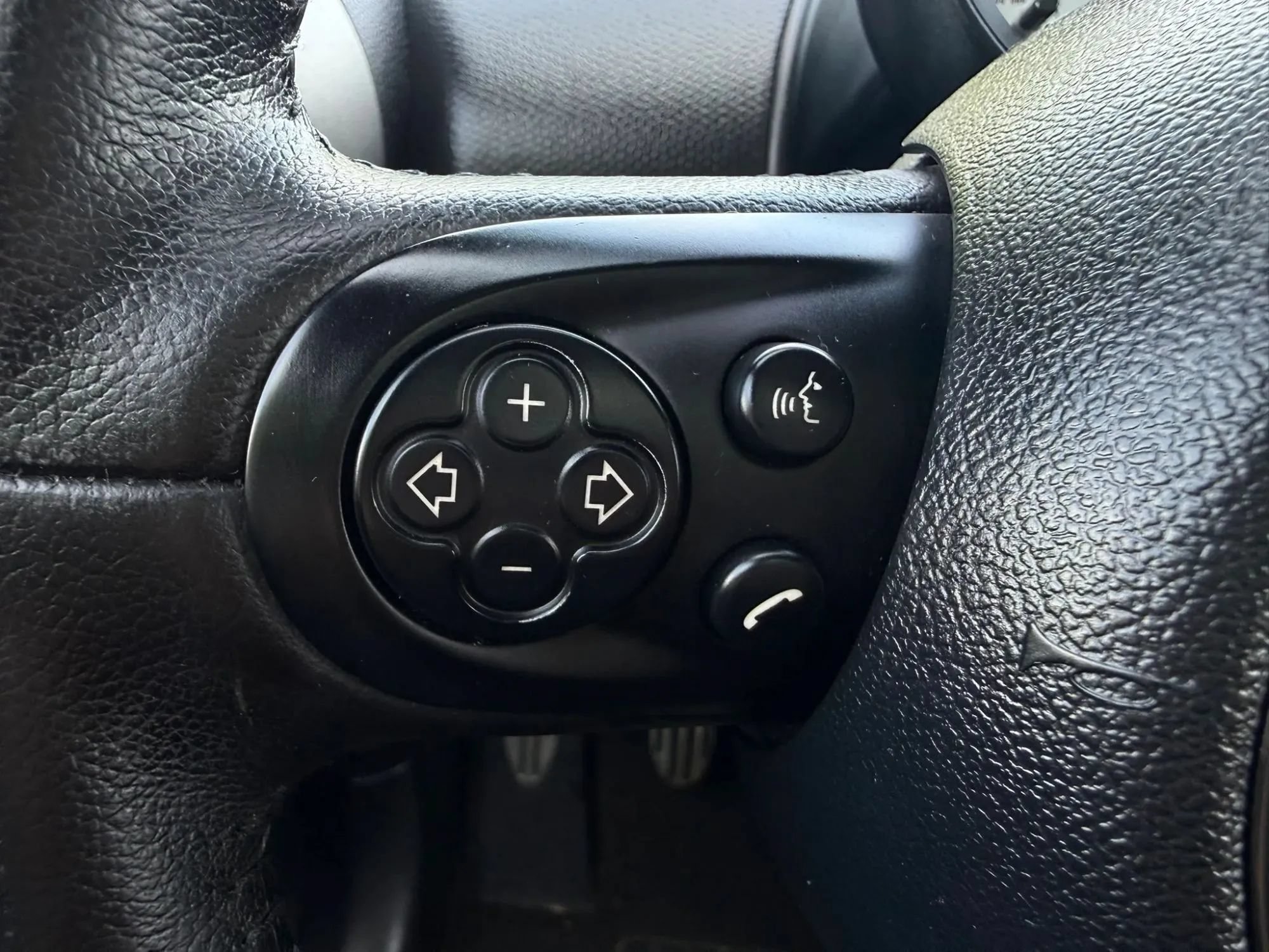 Used 2011 MINI Cooper Countryman S AWD/4WD image 23